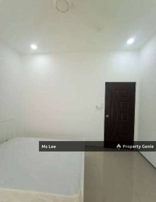 Bungalow Residence Suite @ Glenmarie Cove, Port Klang-Jasmine Residence-Ready Now