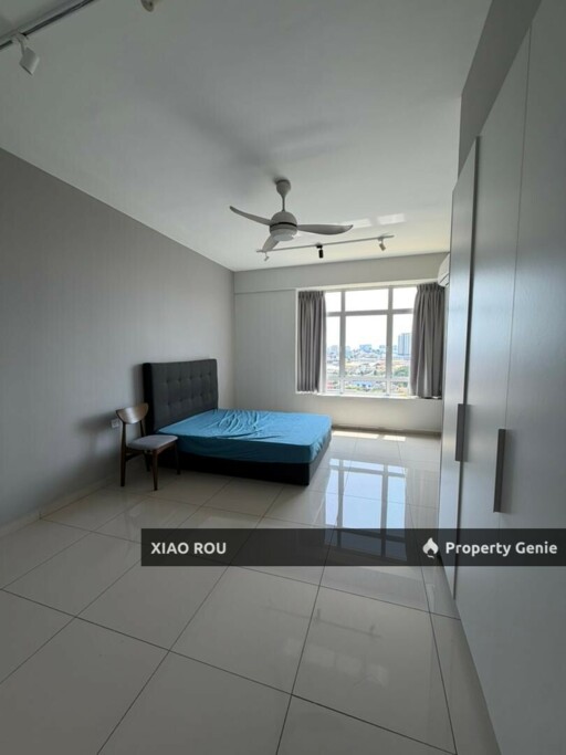 For Sale Novo 8 DualKey Condo