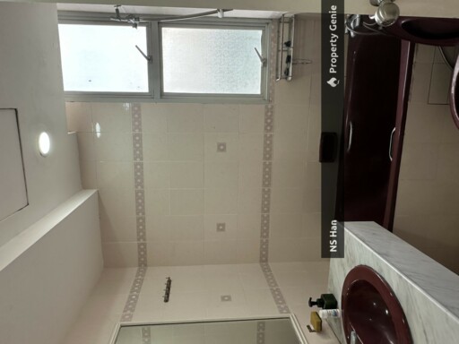 Ocean Palms 2 Rooms Condo Melaka