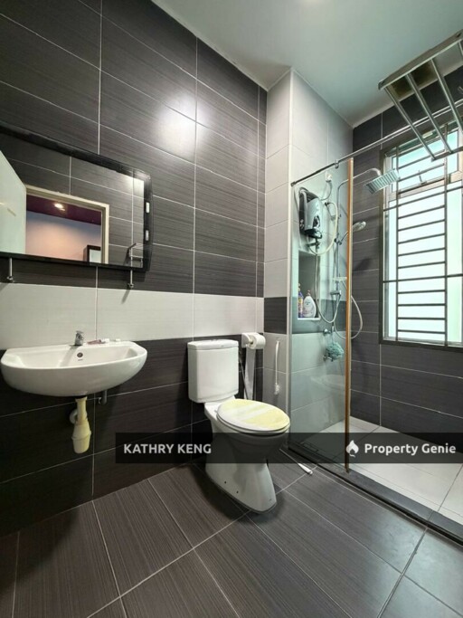 Jalan Kempas Indah For Rent Taman Kempas Indah For Rent Johor Bahru For Rent Johor For Rent