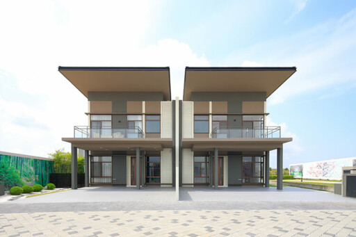 SAKURA RESIDENCE