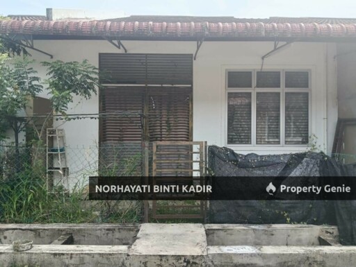 🏡 PANDAN DAMAI BYPASS, KUANTAN 📍 Pandan Damai 1, Kuantan