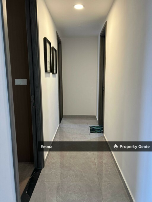 AGILE BUKIT BINTANG FOR SALES