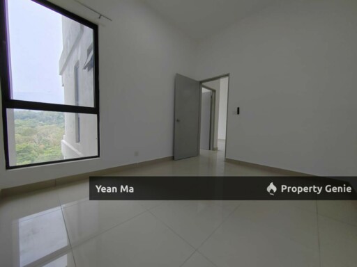 Residensi Legendview Condominium Rawang For Sale