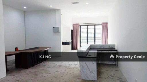 Sunway Boulevard Shop For Rent @ KJ 018 784 1188