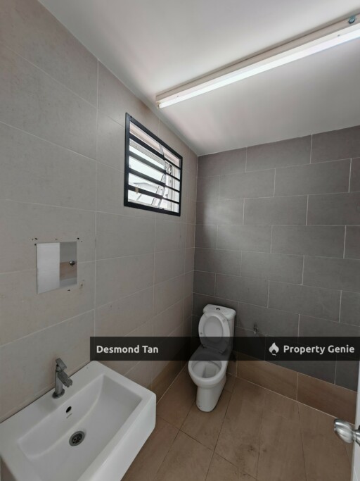 2 Storey Hijayu 3, Bayu Sutera, Nursari Aman, Hijayu 1, Suriaman , Sendayan (Ready Move In)