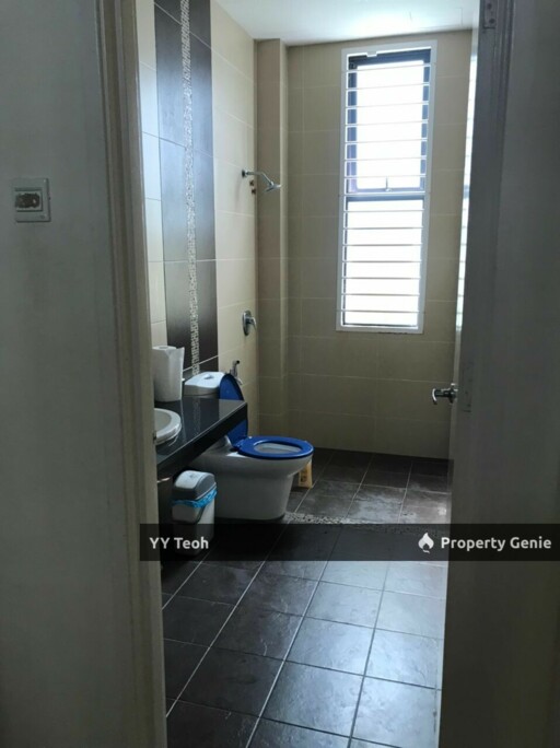 Vista Kirana Double Storey Bungalow