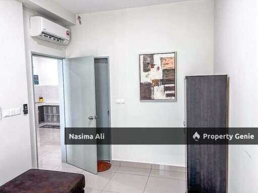 Residensi MH Platinum 2, Setapak, Kuala Lumpur