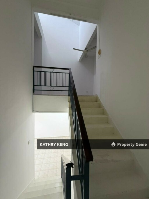 Jalan Sahabat For Sale Taman Emas For Sale Kluang For Sale Johor For Sale