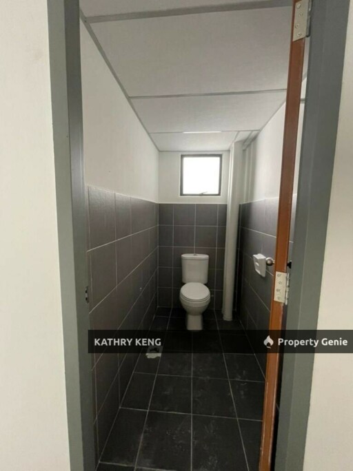 Ixora Park City For Sale Johor For Sale Pasir Gudang For Sale