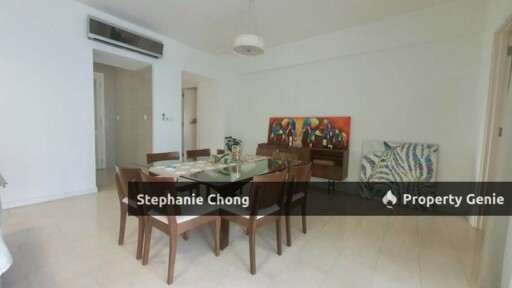 🏙 KiaraVille, Mont Kiara | FOR SALE 🏙
