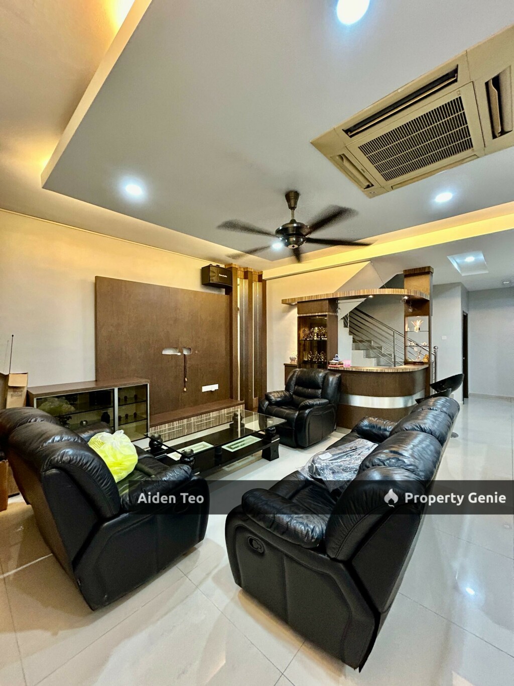 Pandan Malim ForSale Melaka Tengoh For Sale Melaka For Sale