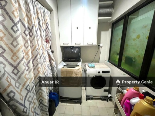 2-Storey Terrace House Setia Alam Sari Ilham 2 Kajang