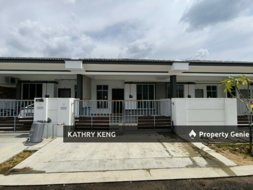 Taman Saujana For Sale Johor Bahru For Sale Masai For Sale Johor For Sale