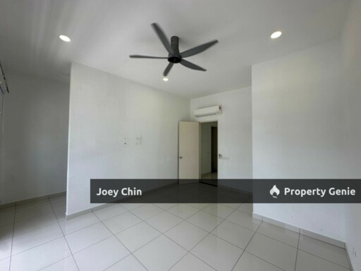 Eco Summer-The Charlton