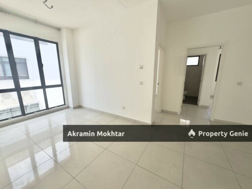 FREEHOLD | 2-STOREY SEMI-DETACHED HOUSE SETIA ECOHILL, SEMENYIH