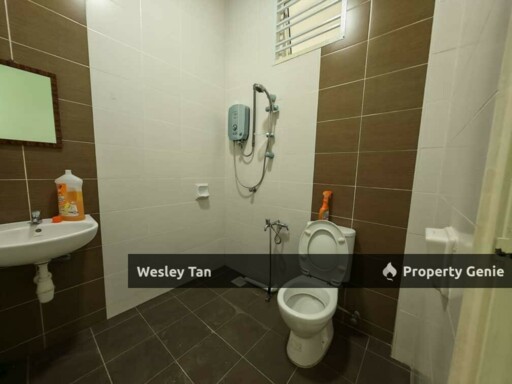 Durian Tunggal Single Storey Bungalow Below Bank Value For Sale