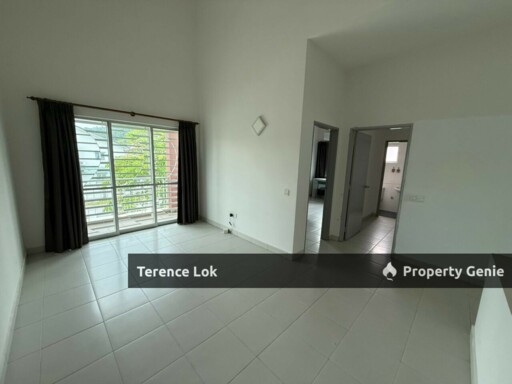 S2 Heights, Seremban 2