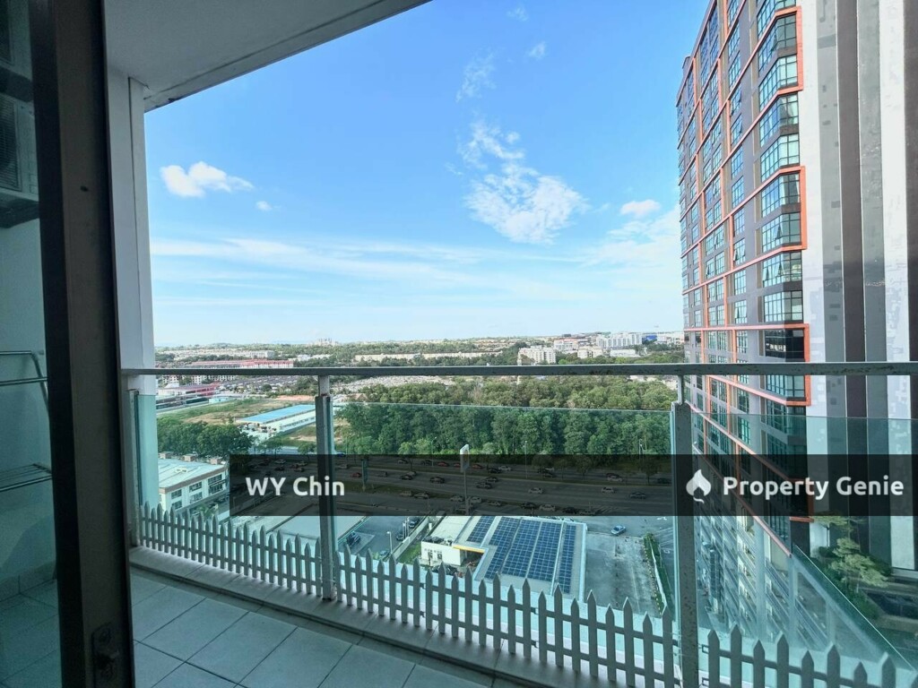 FOR RENT MOUNT AUSTIN STUDIO