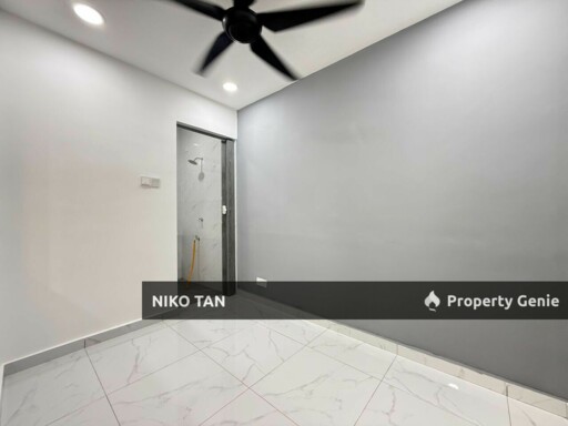 For Sale Bukit Tiram @ No.1x Jalan Panti 1x