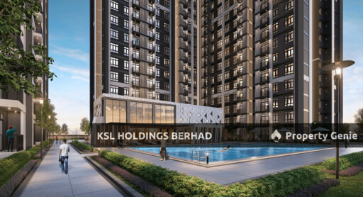 KSL Alma