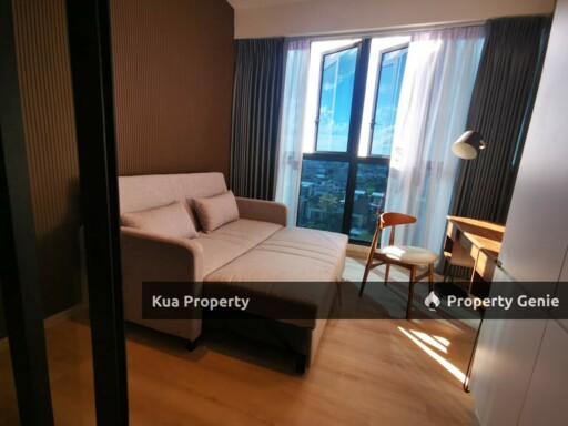 Milano 8 For Sale! Located at Jalan Wan Alwi