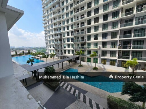 Platino Paradigm For Rent