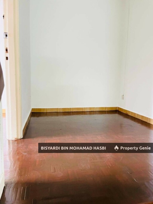 Renovated Double Storey Taman TAR Tun Abdul Razak Ampang Jaya, Selangor