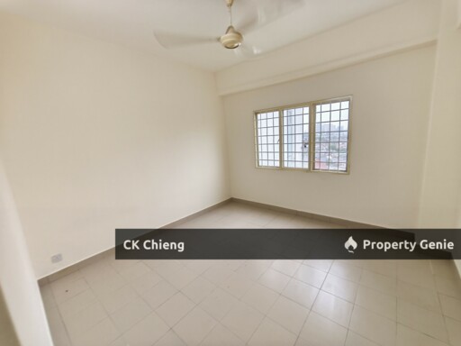 Ridzuan Condo, Below Market Non Bumi, 1486sqft Corner Unit, Bandar Sunway Petaling Jaya