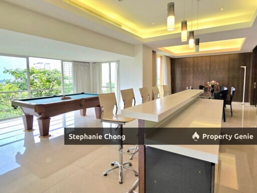 🏡 BANGSAR HILL BUNGALOW | PANORAMIC VIEWS | PRIVATE POOL