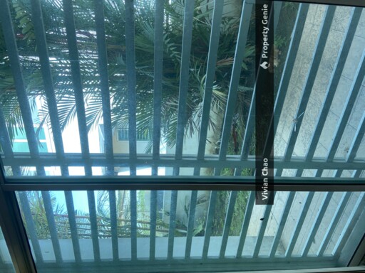 🌺3 Storey SemiD @Pulai Mutiara for SALE