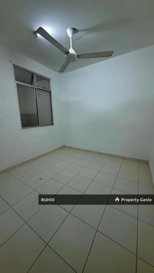 Taman Sri Pulai Perdana 2 Double Storey Terrace House For Sale