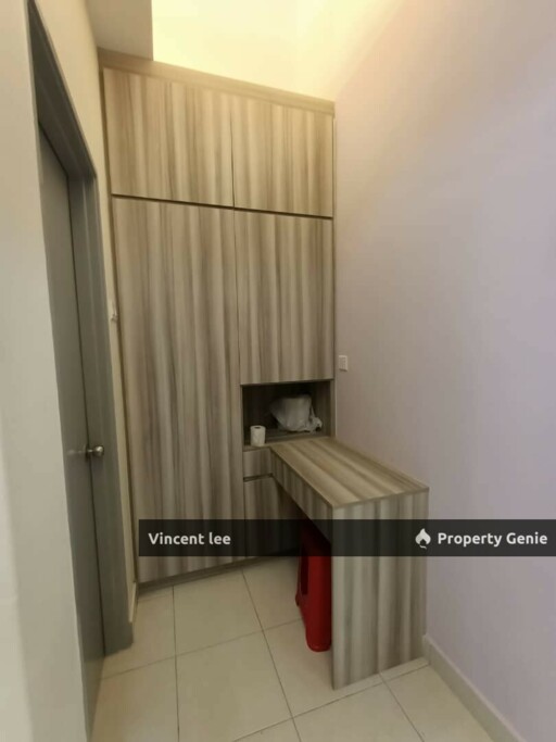 Camellia Residence, Bandar Tasik Kesuma Semenyih, 2 Storey Terrace House [Fully Renovated]