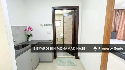 Spacious 7,000sq.ft Next To Playground 2 Storey Bungalow Bangsar, Bukit Bandaraya, Jalan Rumpai, Kuala Lumpur.