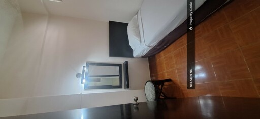 Glory Beach Resort, Port Dickson, Negeri Sembilan, 3 Rooms