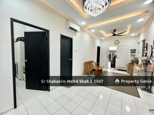 Taman Bakti YNS