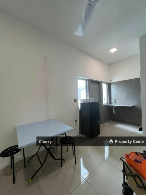 BALCONY ROOM FOR RENT@ONE49 RESIDENCE