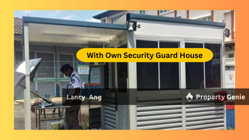 Warehouse/ Factory for Sale – Balakong, Seri Kembangan, Selangor