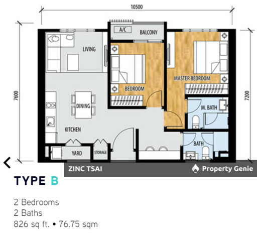 The Sentral Suites KL Sentral Leasehold Service Apartment Auction | 2R2B | Walk to KL Sentral | Save RM 100K