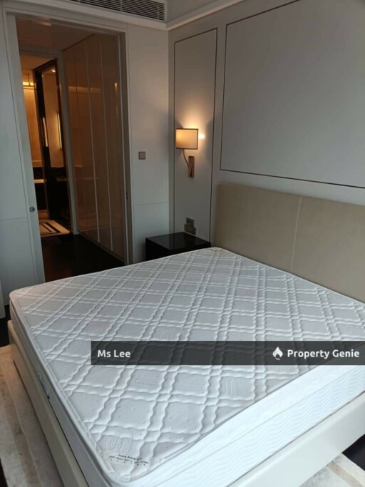 Pavilion Suites @ Bukit Bintang - Sale below bank value Rm100k