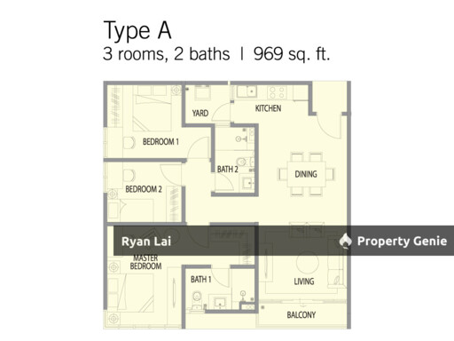 Almyra Residence(Almera )🔥🔥Save Up to 138k | Below Market Value 38% Auction Property! 🔥🔥