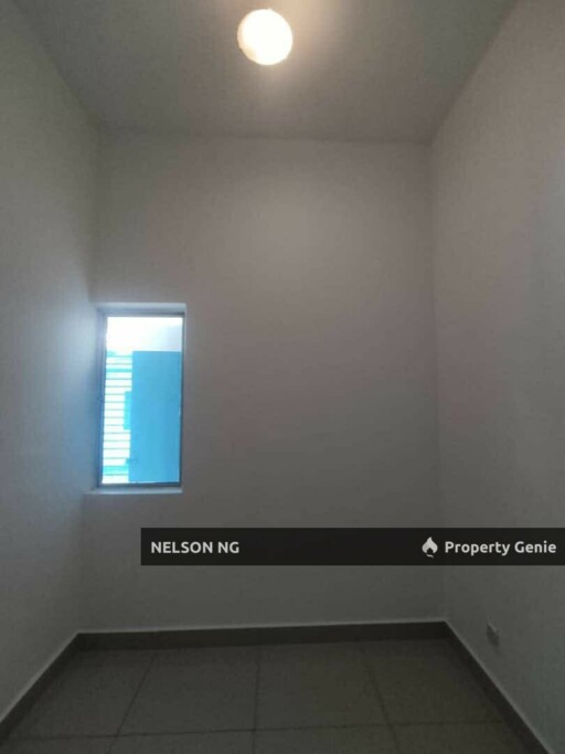 Bandar Country Homes, Taman Desa Mas, Rawang, Selangor