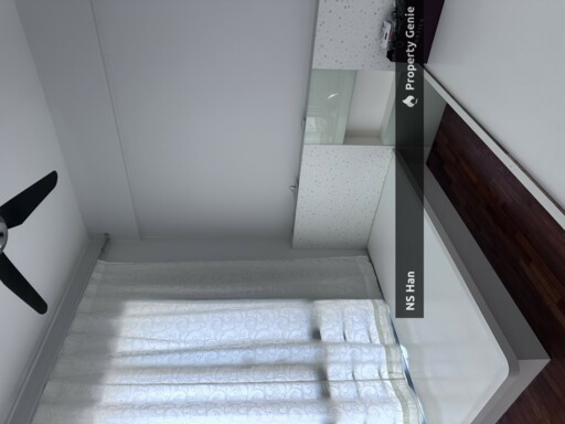 Ocean Palms Condominium Klebang Melaka