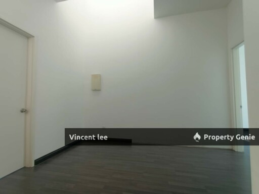 [Endlot with Extra Land] Eco Majestic, Merrydale, Semenyih 2 Storey Terrace House