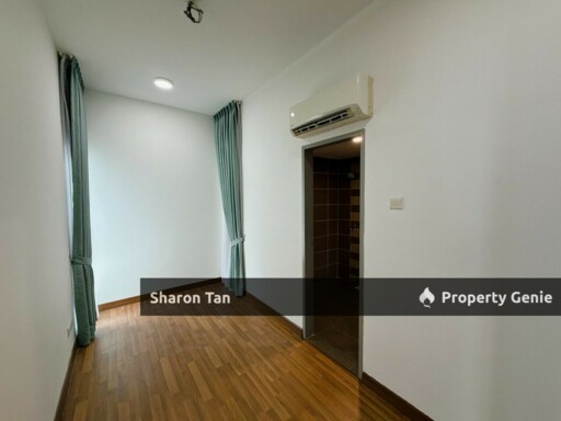 Plentong G Residence 2Bedroom Fully Furnished Johor Jaya, Permas, Masai