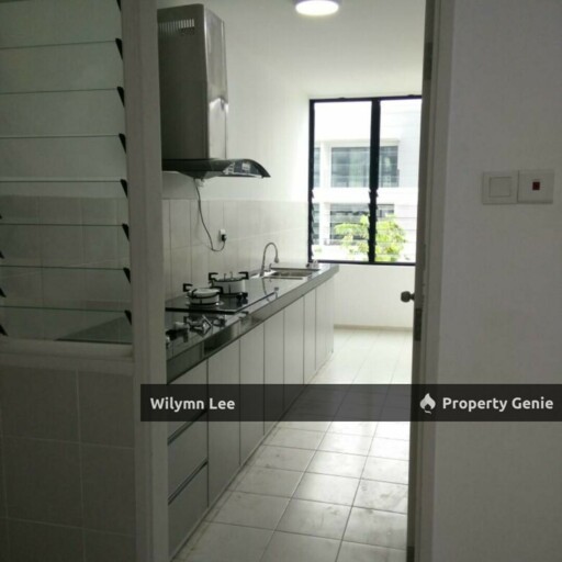 Hot Deal: 50 Residensi Cahaya SPK for "RM760k” Cheaper Than Market