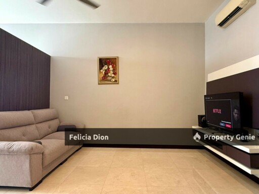 SILVERSCAPE RESIDENCE STUDIO SEAVIEW UNIT FOR SALE 🏕️ BELOW VALUE