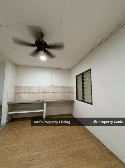 Taman Sri Pulai, Kangkar Pulai Johor, Single Storey Terrace House for Sale .  Price Drop RM390k📌  📍 Jalan Pakis 1x, Taman Sri Pulai, 81110 Kangkar Pulai  💰 Selling Price: RM390k