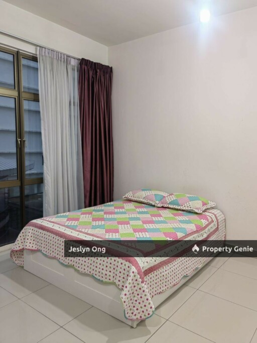 Austin Zone....Fully Furniture....Easy Access