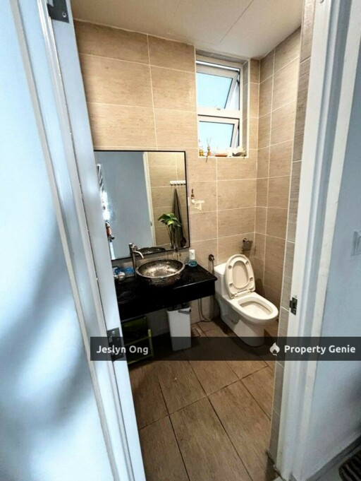 ✨ Cozy Home | Great Value | Convenient Location ✨